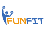 Батуты Funfit (фанфит) Батуты Funfit (фанфит)
