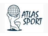 Батуты Атлас (atlas) Батуты Атлас (atlas)