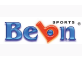 Батуты Вebon sport Батуты Вebon sport