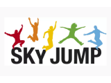 Батуты SKYJUMP Скайджамп Батуты SKYJUMP Скайджамп
